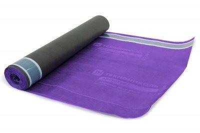 Подкладочный ковер Anderep Prof Plus, фото 4