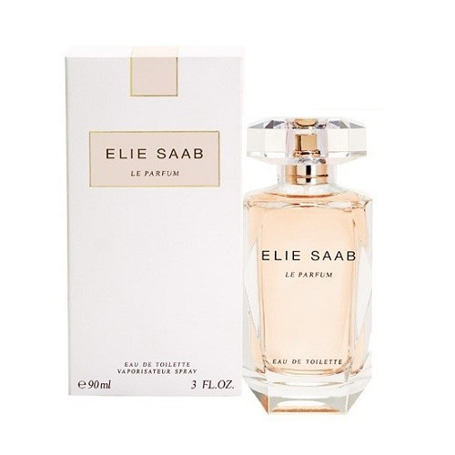 Elie Saab Elie Saab Le Parfum Мини 7,5 ml (edt)