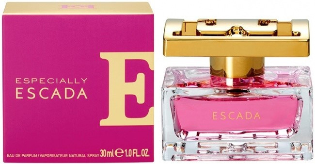 Escada Especially 30 ml (edp)