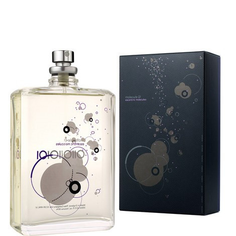 Escentric Molecules Escentric Molecules Molecule 01 Eau de Toilette 100 ml (edt)