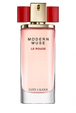 Estee Lauder Modern Muse Le Rouge Мини 7 ml (edp)