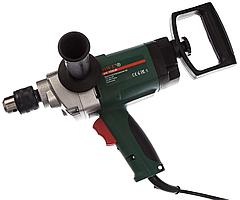 Дрель-Миксер DWT BM 1050 M