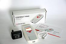 Datamars COMPACT MAX