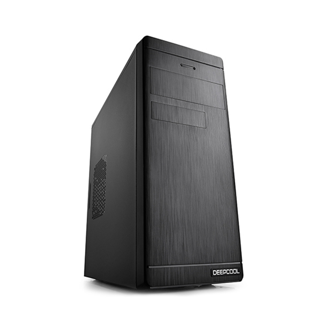 Компьютерный корпус Deepcool WAVE V2