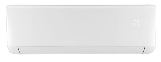 Кондиционер Gree-24 Bora Inverter GWH24AAD-K3DNA1A (w/o)