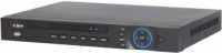 DH-NVR4216 Dahua 16-канальный сетевой видеорегистратор