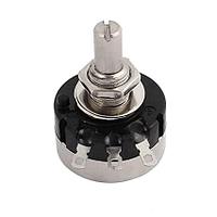 BOURNS-cvh252009-4r7m puissance inducteur 20% prix pour: 5 4.7 uH BOURNS-cvh252009-4r7m puissance inducteur 20% prix pour: 5 4.7 uH
