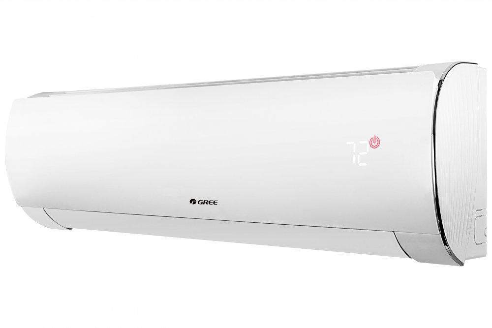 Кондиционер Gree-12 Fairy Cold Plasma GWH12ACB-K3NNA1A(w/o)