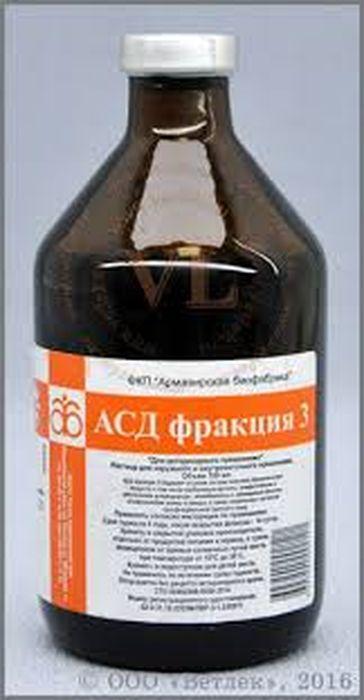 Асд 3 фракции для животных. Антисептик стимулятор дорогова спрей. Асд-2ф антисептик-стимулятор дорогова, фракция 2, 100 мл. Асд 3 фракции для животных. Авз асд 3-фракция антисептик стимулятор дорогова (100 мл).