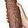 Фаллоимитатор на присоске Realistic Chubby Dildo (26,6 см), фото 8