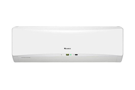 Кондиционер Gree-24 Hansol GWH24TD-S3DBA3E(w/o)