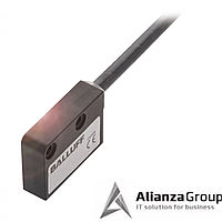 Считывающая головка Balluff BML-S2B0-Q53F-M410-D0-KA05