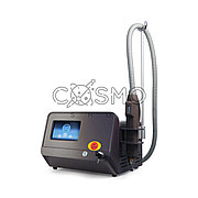 Пикосекундный лазер для удаления татуировок, пм и карбонового пилинга CS-C13