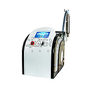 Пикосекундный лазер для удаления татуировок, пм и карбонового пилинга CS-C10