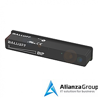Индуктивный датчик линейных перемещений Balluff BIP LD2-T103-03-S75
