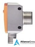 Ультразвуковой датчик IFM Electronic UGT580