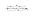 Сайдинг Тёмно-Бежевый 3000x0,203 мм (0,61 м2) Grand Line D4 (slim), фото 2