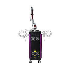 Пикосекундный лазер для удаления татуировок, пм и карбонового пилинга CS-C01, фото 3