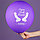 Воздушные шарики Super Dick Forever (с фаллосами) 7 шт., фото 5