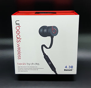 Beats Urbeats Vink.kz 76787377