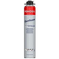 Пена монтажная PENOSIL Standart Foam всесезонная 750 мл