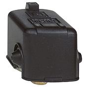 Электромеханический датчик давления FYG