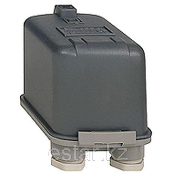 Электромеханический датчик давления FSG