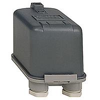 Электромеханический датчик давления FSG