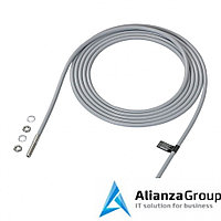 Оптоволоконный кабель IFM Electronic E20692
