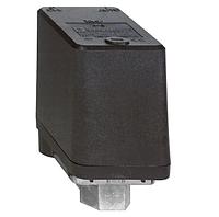 Электромеханический датчик давления XMP