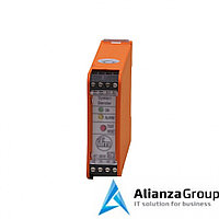 AS-i модуль контроля изоляции IFM Electronic AC2212