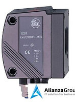 Камера с Ethernet IFM Electronic O2M110