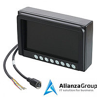 Монитор для видеокамеры IFM Electronic E2M231