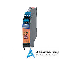 Коммутирующий усилитель IFM Electronic N0032A