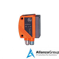 Фотоэлектрический датчик IFM Electronic O2D229
