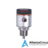 Радарный уровнемер IFM Electronic LR7300