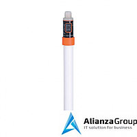 Датчик уровня IFM Electronic LI5144