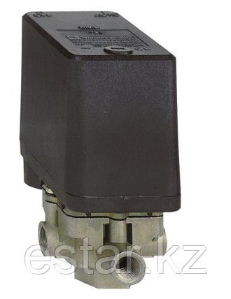 Электромеханический датчик давления XMP, фото 1