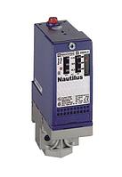 Электромеханический датчик давления XMLA