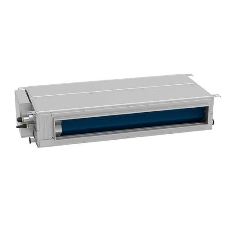 Кондиционер канальный Gree-18 GU50PS/A1-K-GU50W/A1-K