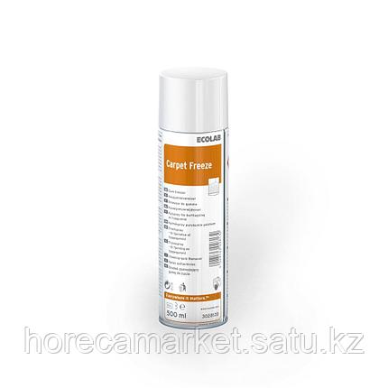 Сапур Фриз /Carpet Freeze (0.5lt) / Sapur Freeze, фото 2
