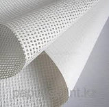 Печать на банерной сетке, фото 2