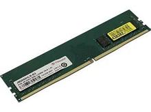 JM2666HLB-8G