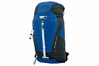 Рюкзак HIGH PEAK SYNTAX 26