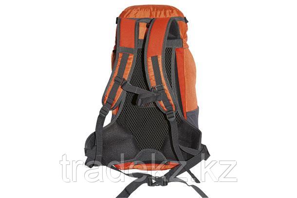 Рюкзак HIGH PEAK NEXIA 28, фото 2