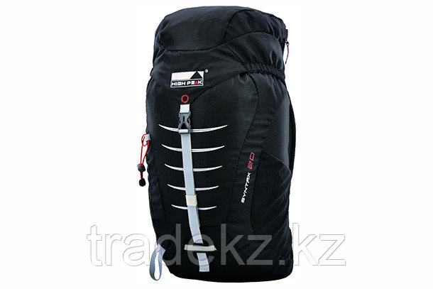 Рюкзак HIGH PEAK SYNTAX 20, фото 2