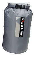 Мешок водонепроницаемый, гермомешок HIGH PEAK DRY BAG S, 7 л.