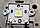 NHK Bi-LEDII  projector 3" (г-тия 12 мес)комплект, фото 4