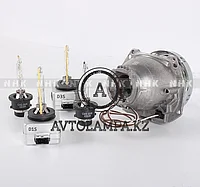 NHK VIP HELLA 3R Clear projector 3.0 inch (гар-тия12 мес) (к-т)