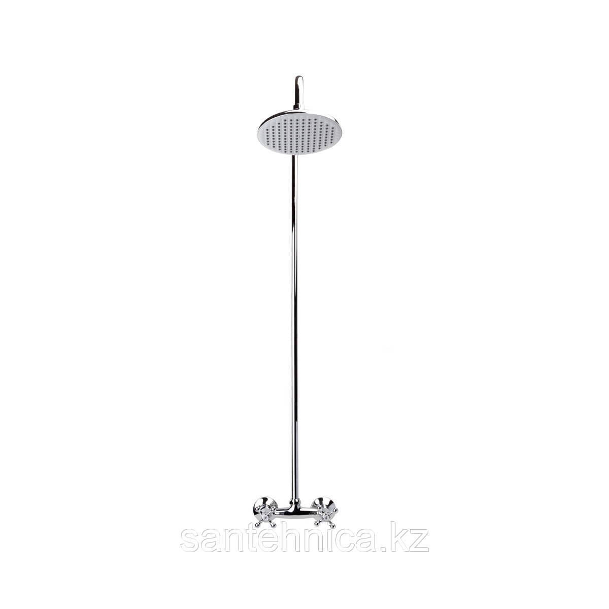 Душ бағаны /Душевая стойка CL52408 без гусака